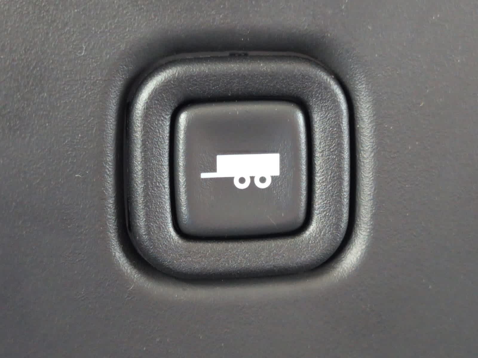 used 2025 Chevrolet Express Cargo 2500 car, priced at $44,497