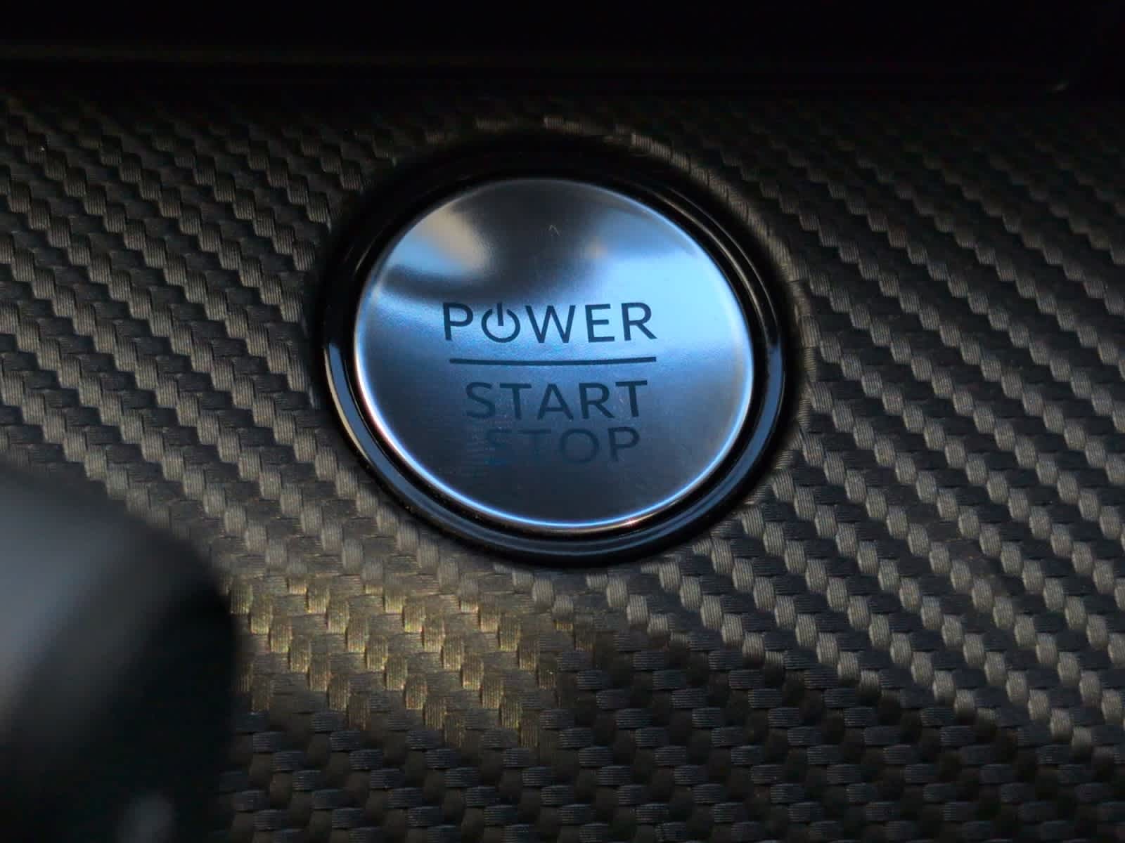 new 2025 Ford Mustang Mach-E car, priced at $52,290