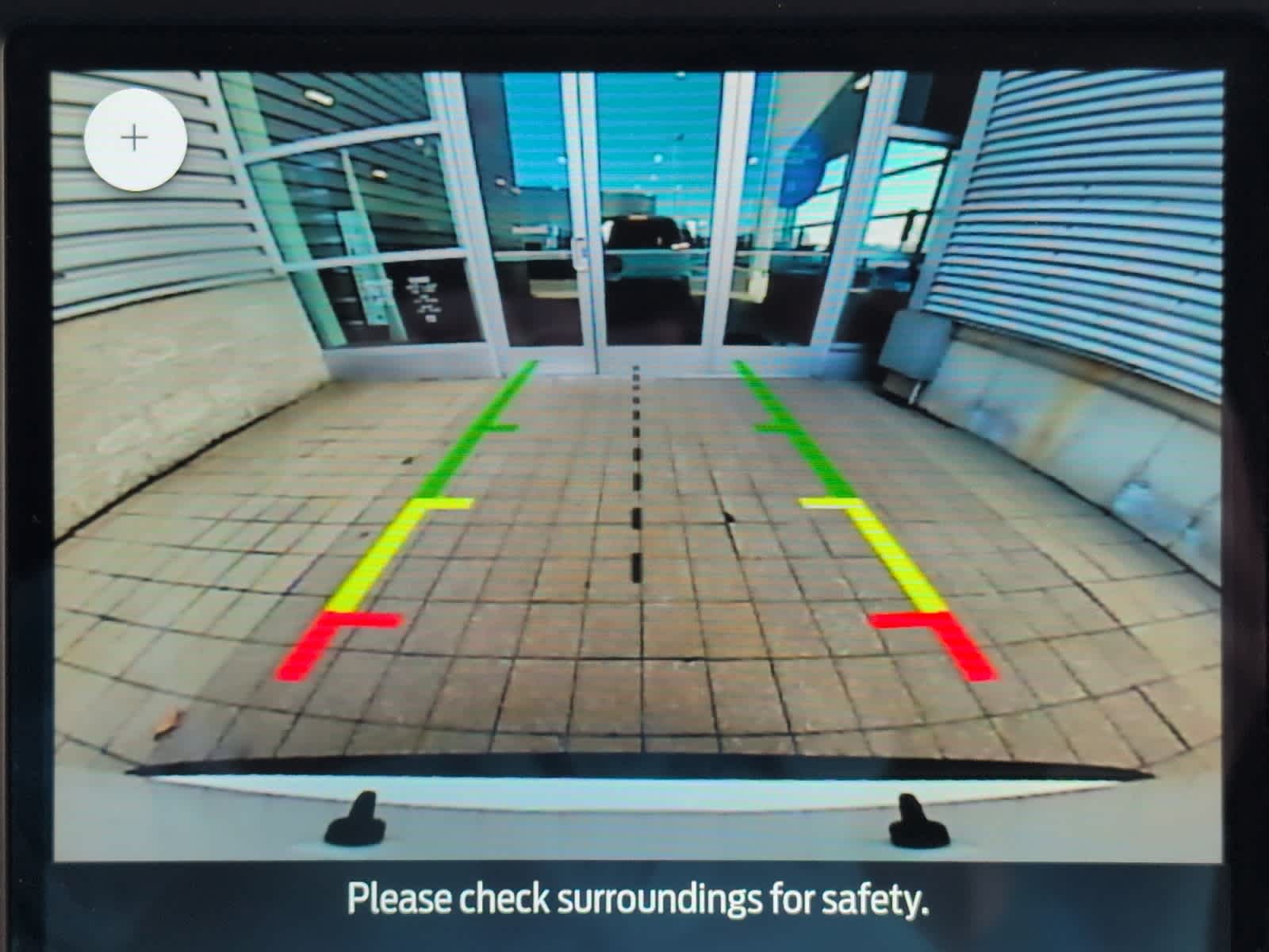 used 2022 Ford Edge car, priced at $26,497