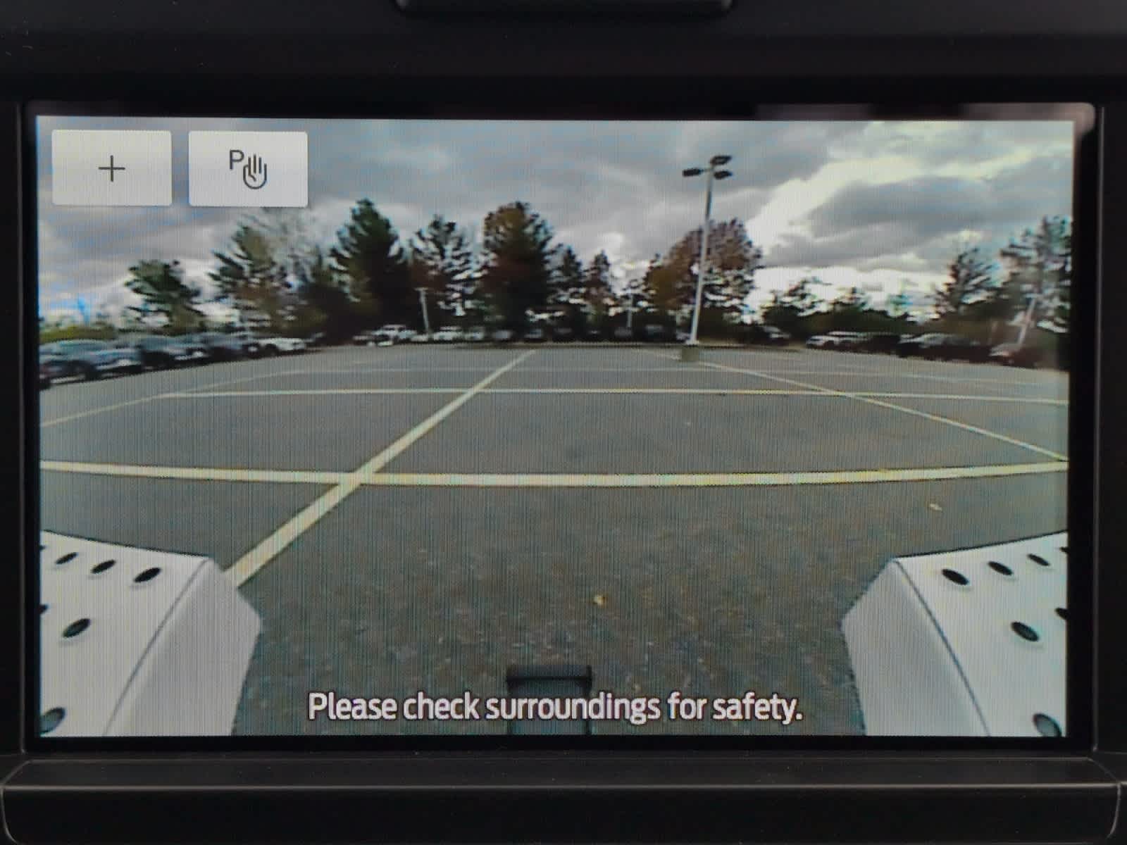 new 2025 Ford Super Duty F-450 DRW car, priced at $100,840