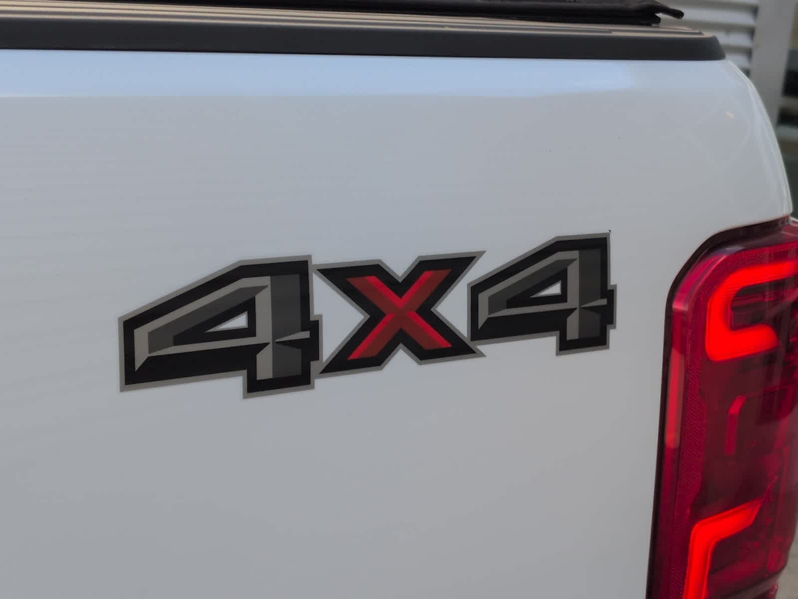 used 2021 Ford Ranger car, priced at $29,497