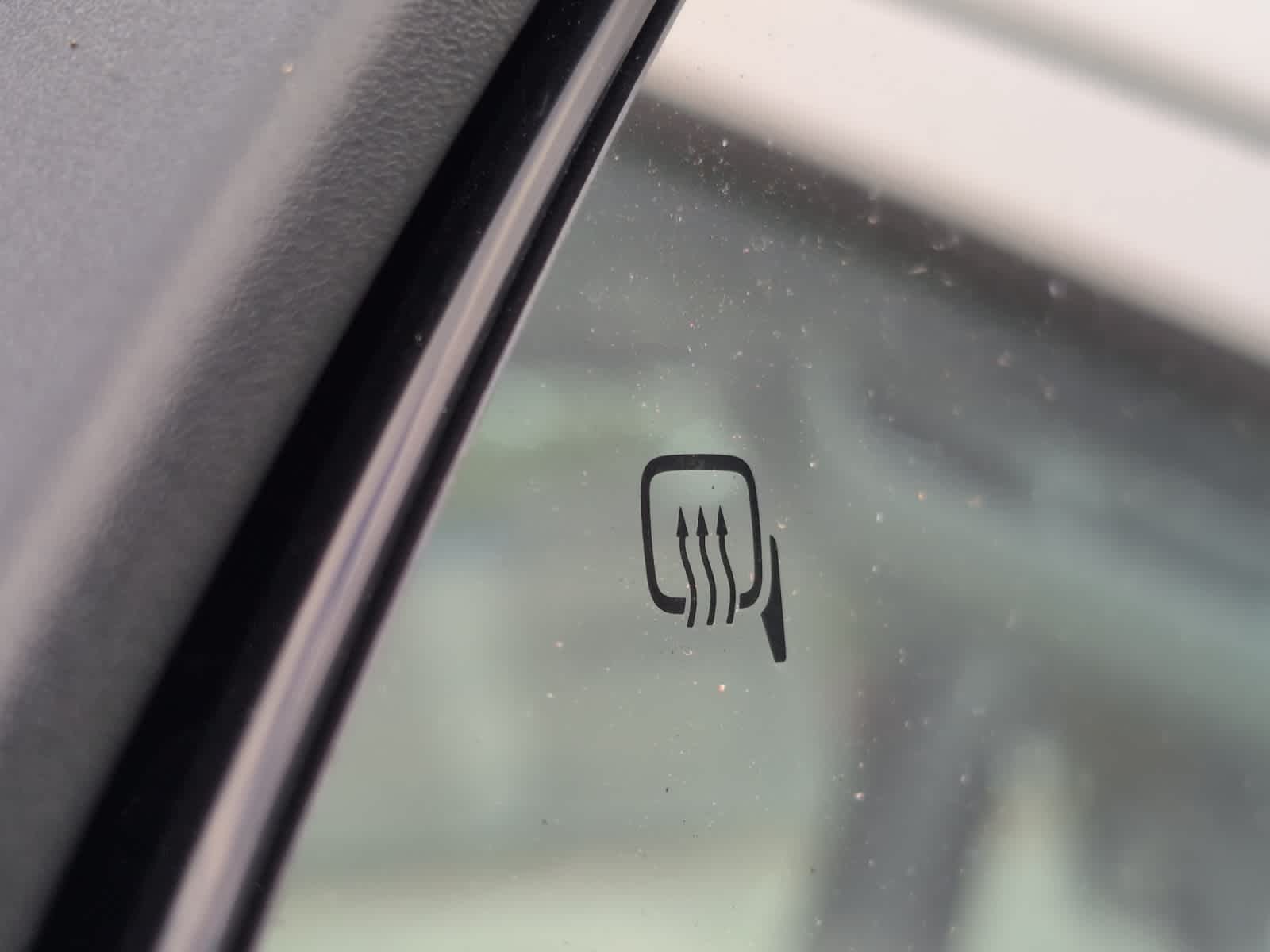 new 2025 Ford Super Duty F-600 DRW car, priced at $88,720