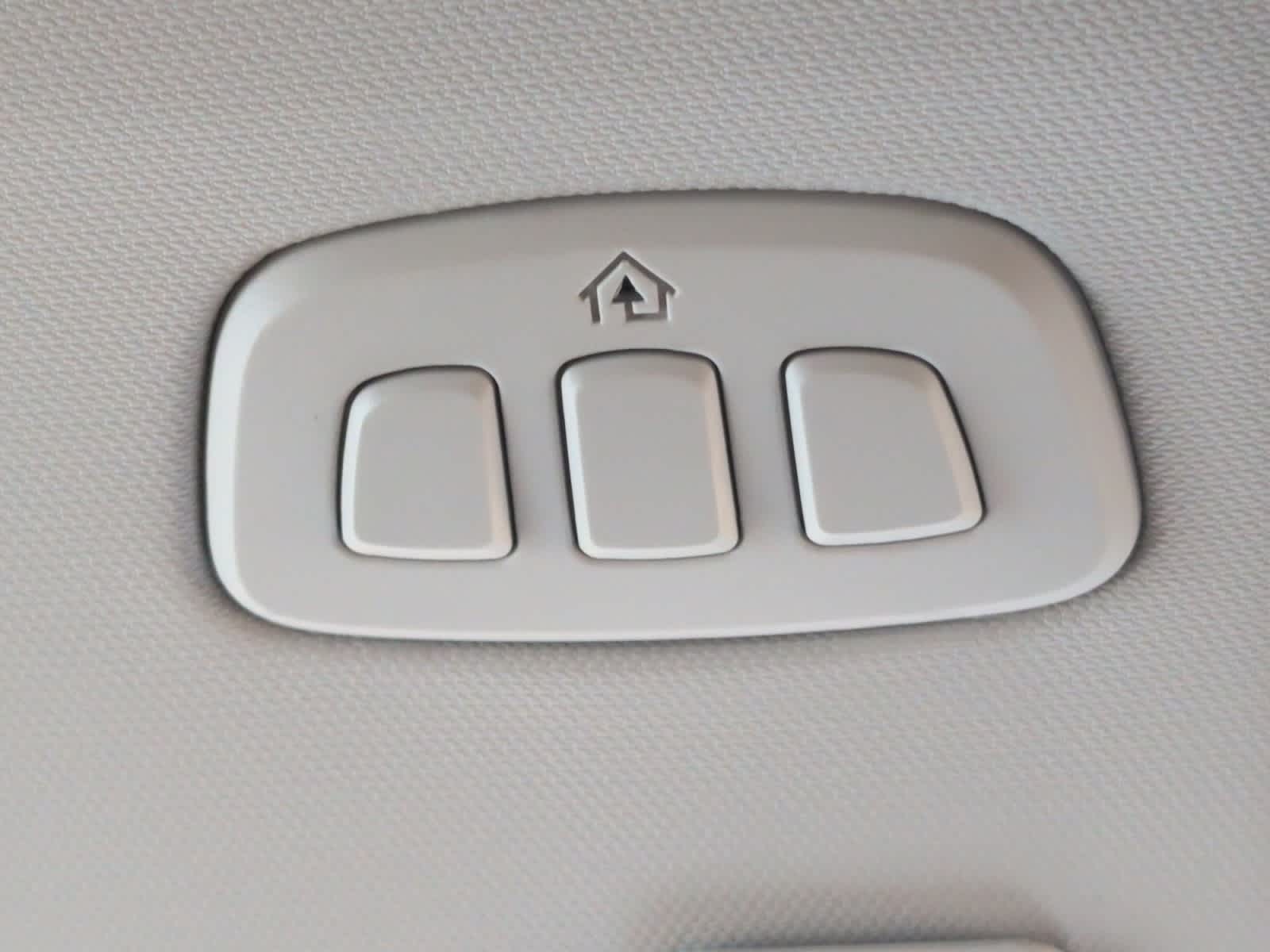 new 2025 Ford Mustang Mach-E car, priced at $52,290