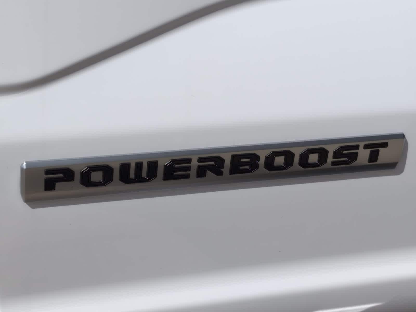 used 2021 Ford F-150 car, priced at $30,497