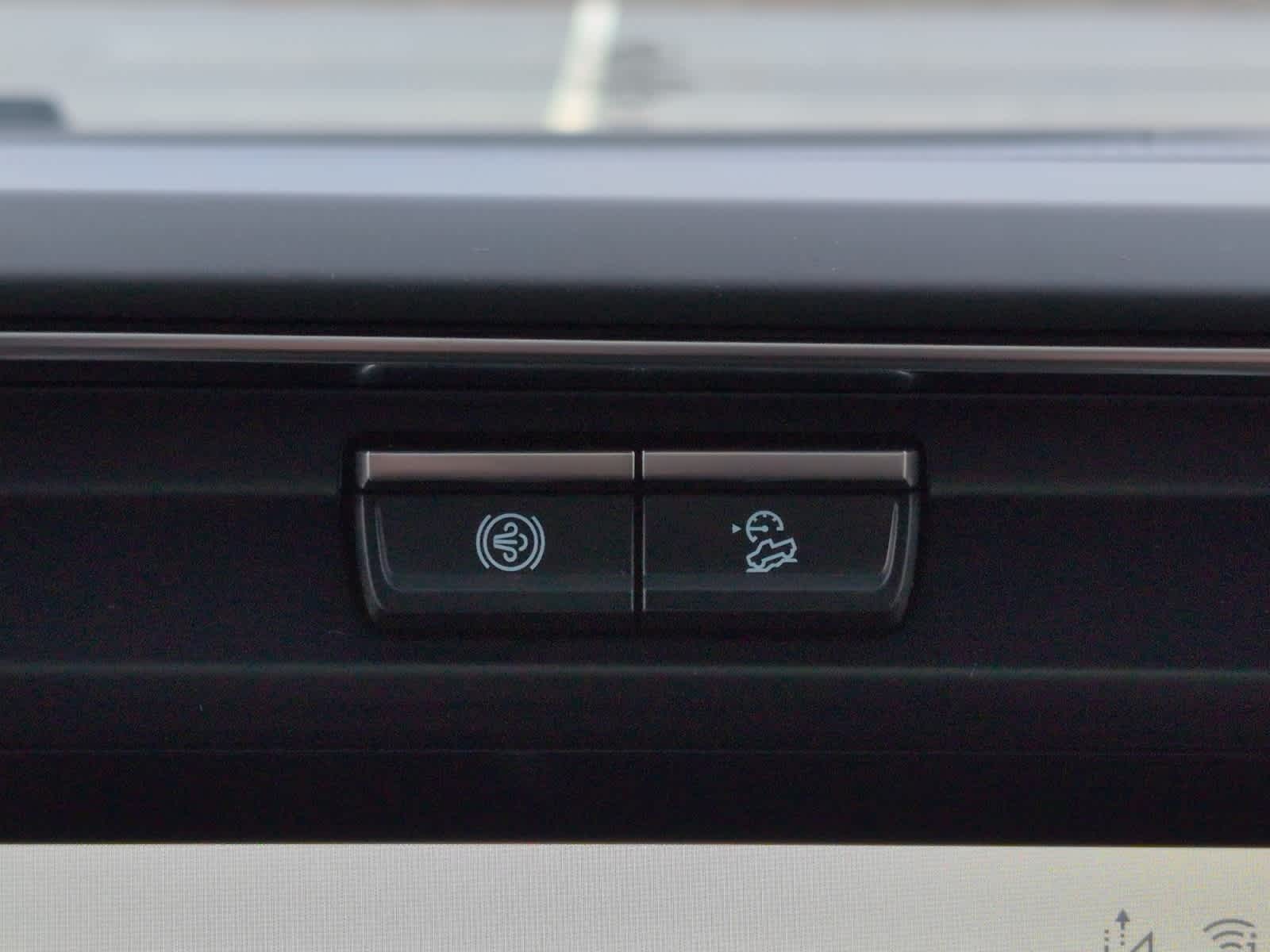 new 2026 Ford Super Duty F-450 DRW car, priced at $110,770