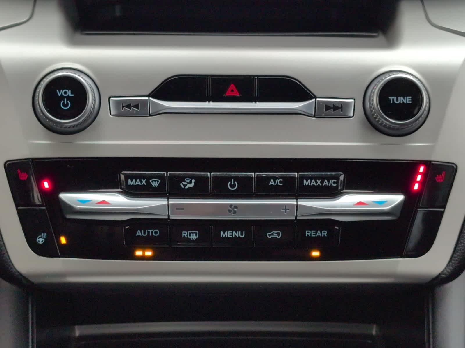 used 2022 Ford Explorer car, priced at $31,497