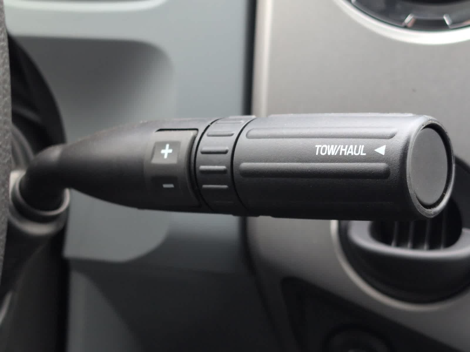 new 2026 Ford F-650 Straight Frame car, priced at $124,215