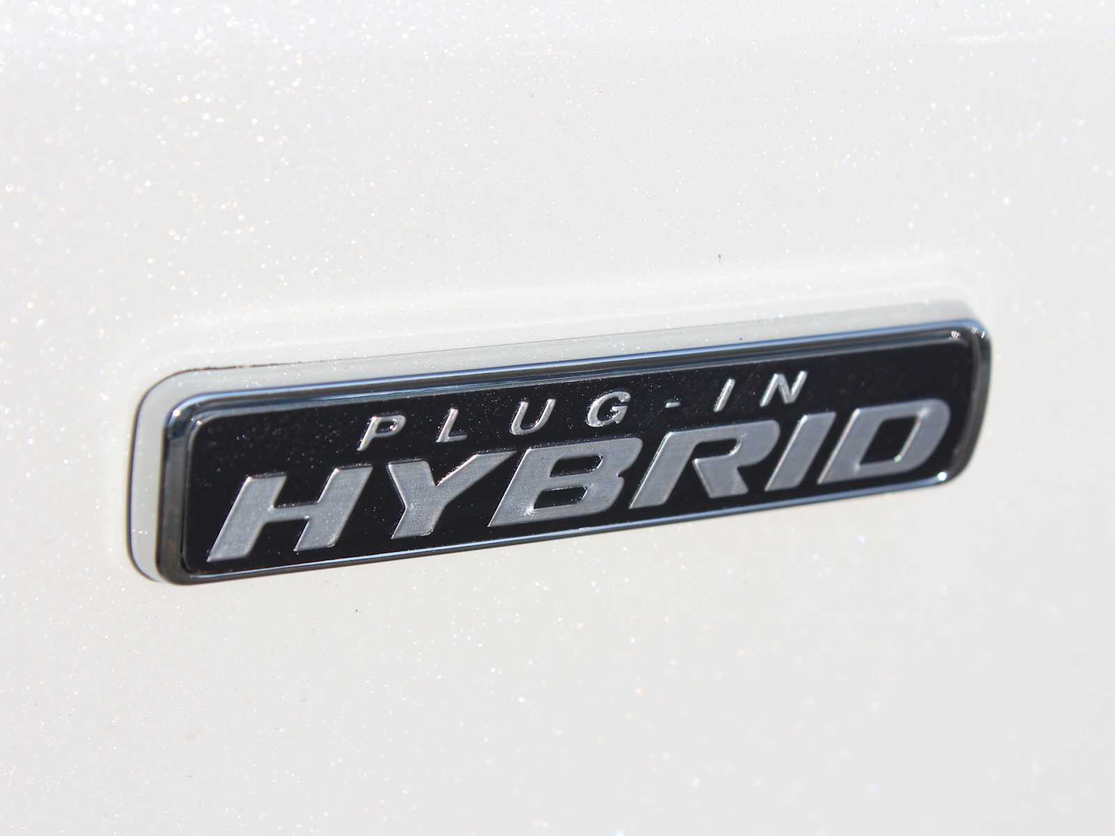 new 2024 Ford Escape car, priced at $41,000