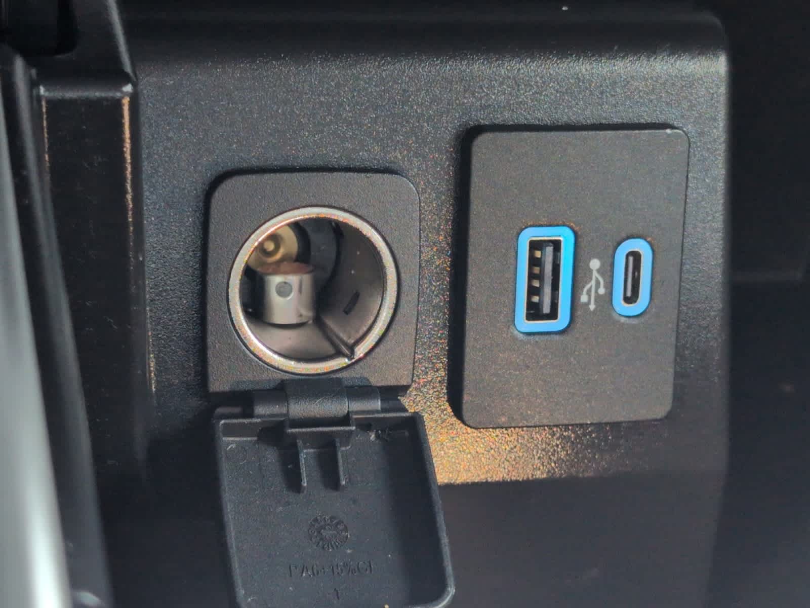 used 2022 Ford Explorer car, priced at $34,497