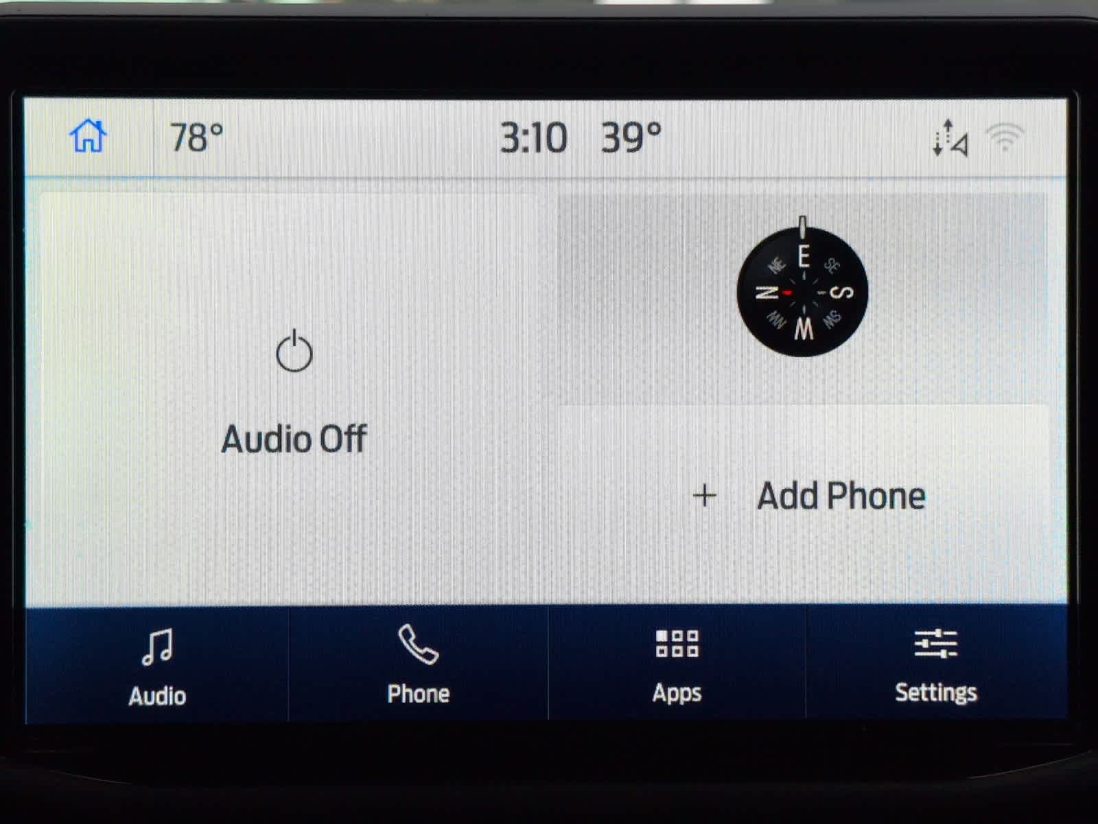 used 2023 Ford Bronco Sport car, priced at $23,497