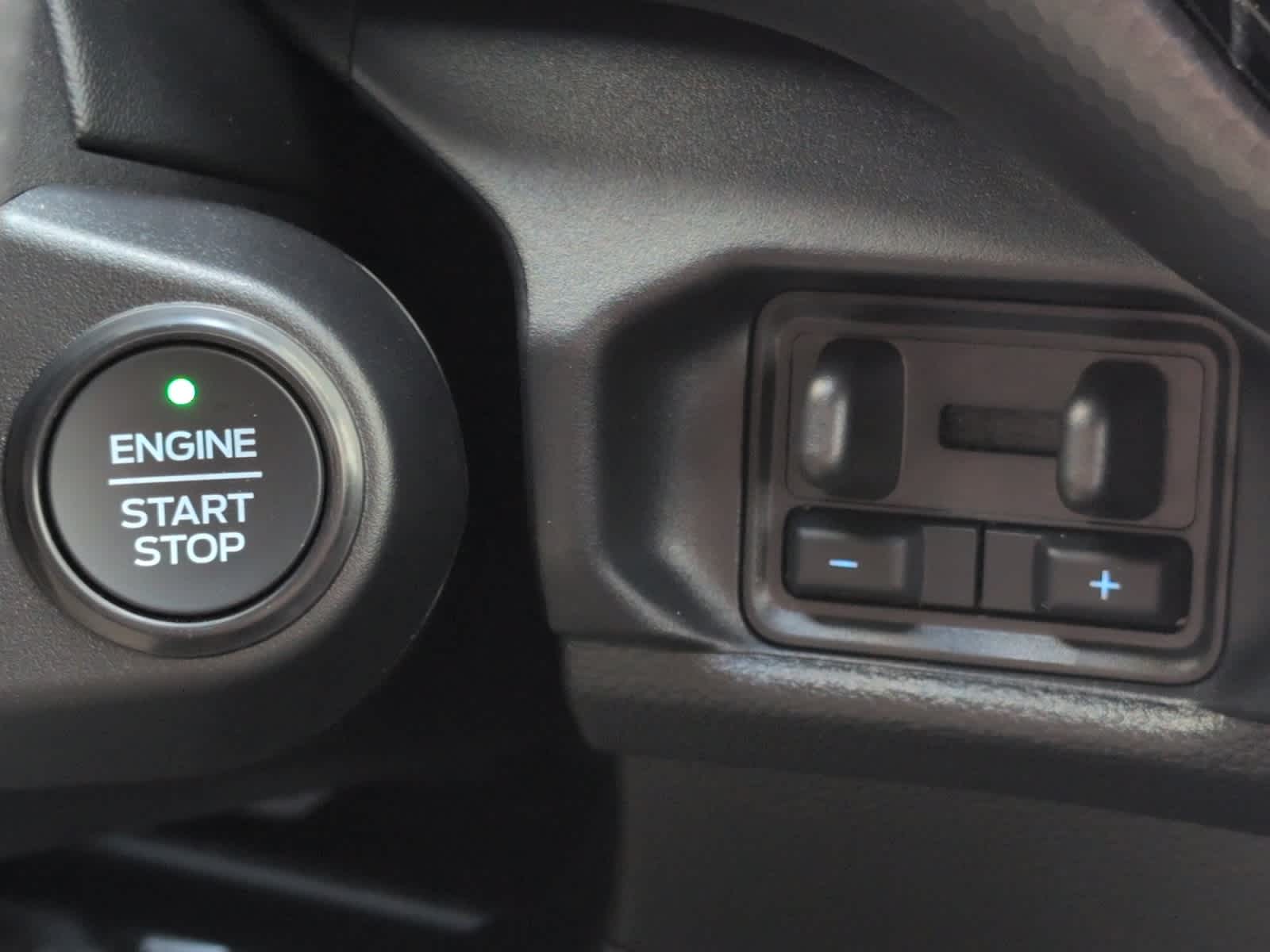 new 2025 Ford Ranger car, priced at $60,880