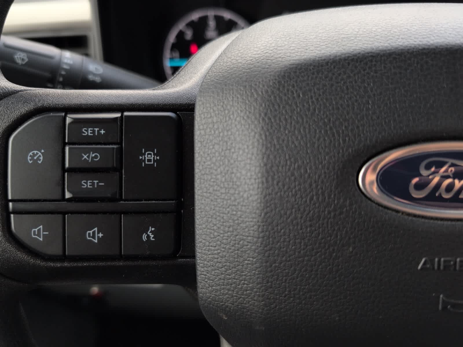 new 2025 Ford Super Duty F-450 DRW car, priced at $84,275