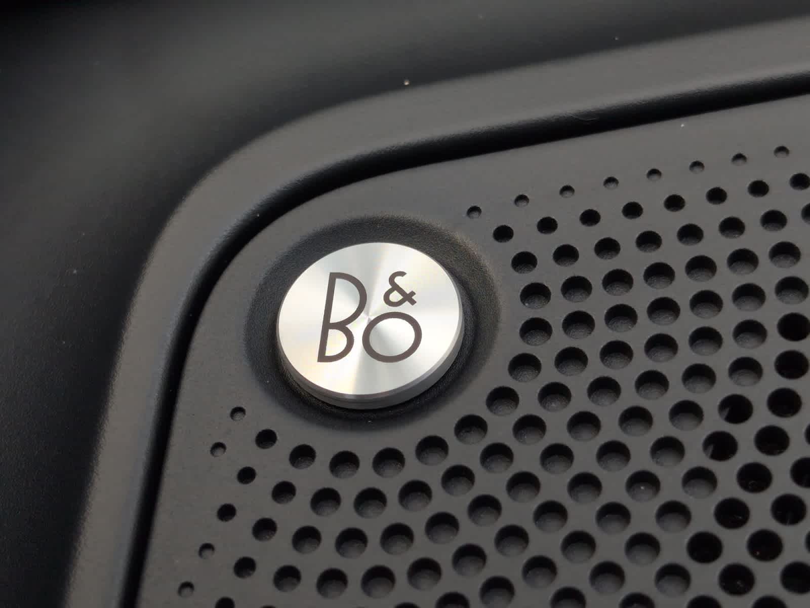 used 2024 Ford Bronco car, priced at $52,497