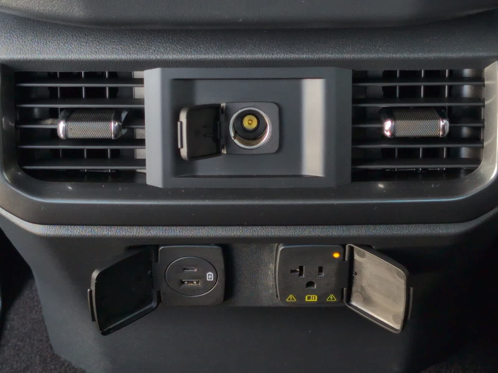 used 2022 Ford F-150 car, priced at $40,497