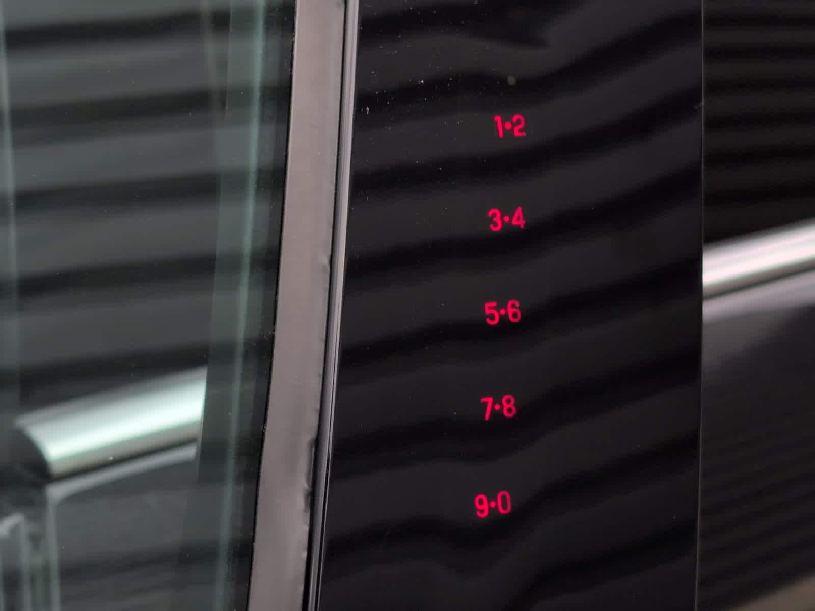 used 2021 Ford Edge car, priced at $22,497