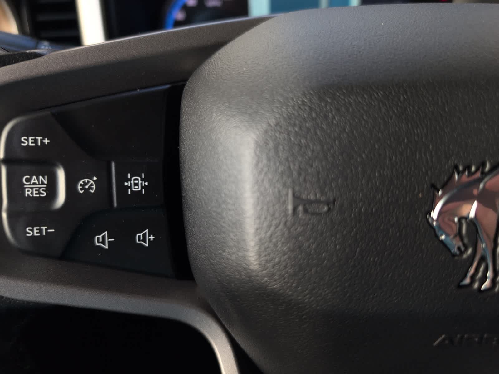 used 2022 Ford Bronco car, priced at $41,297