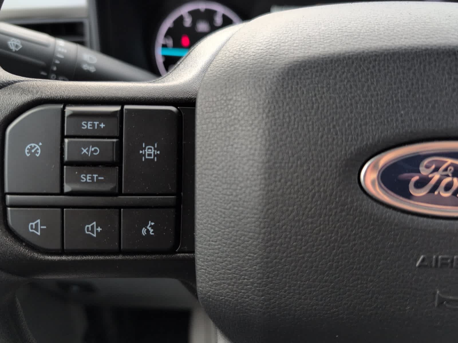 new 2025 Ford Super Duty F-600 DRW car, priced at $88,720