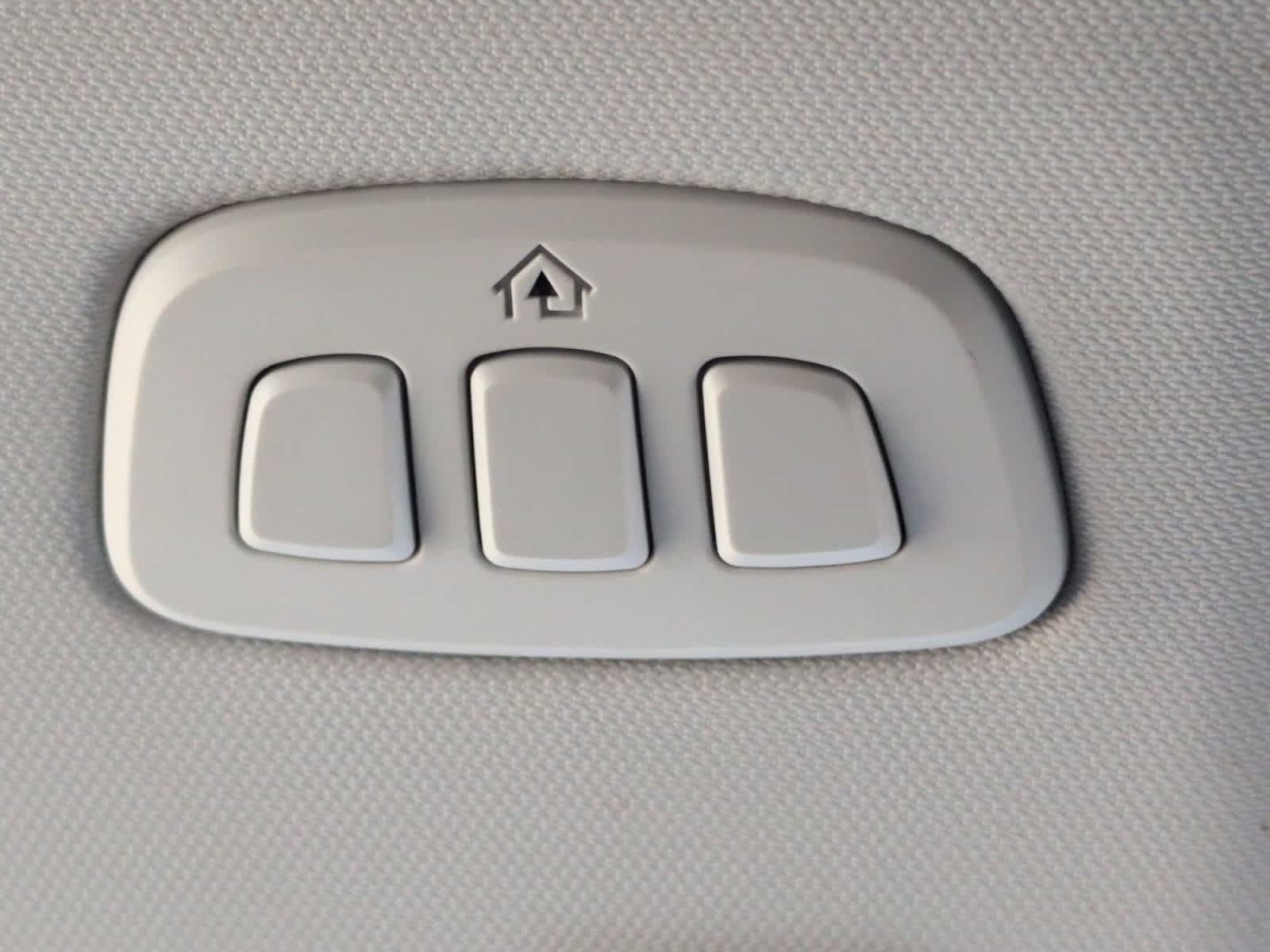 used 2022 Ford Mustang Mach-E car, priced at $25,297