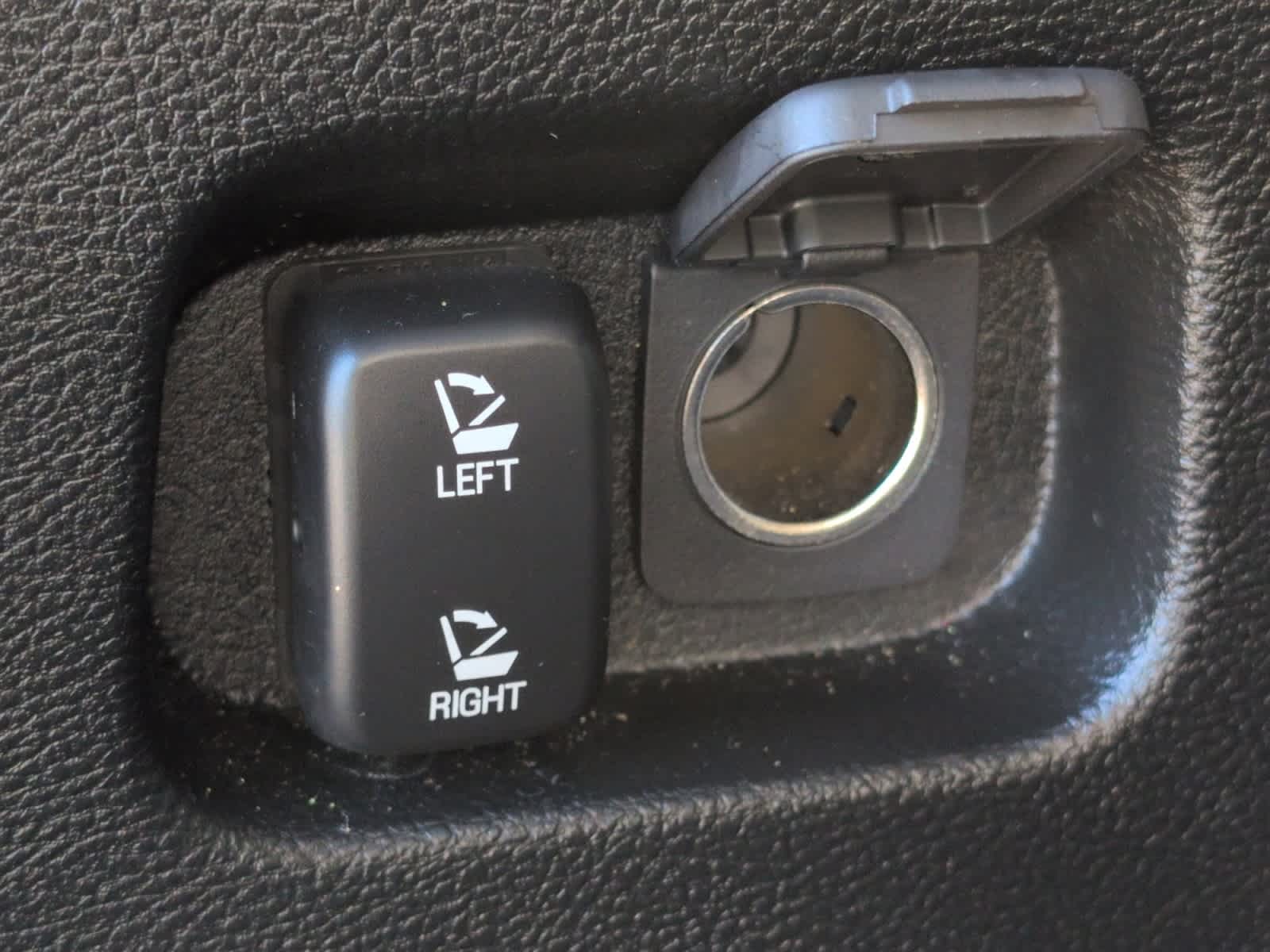 used 2022 Ford Edge car, priced at $26,497