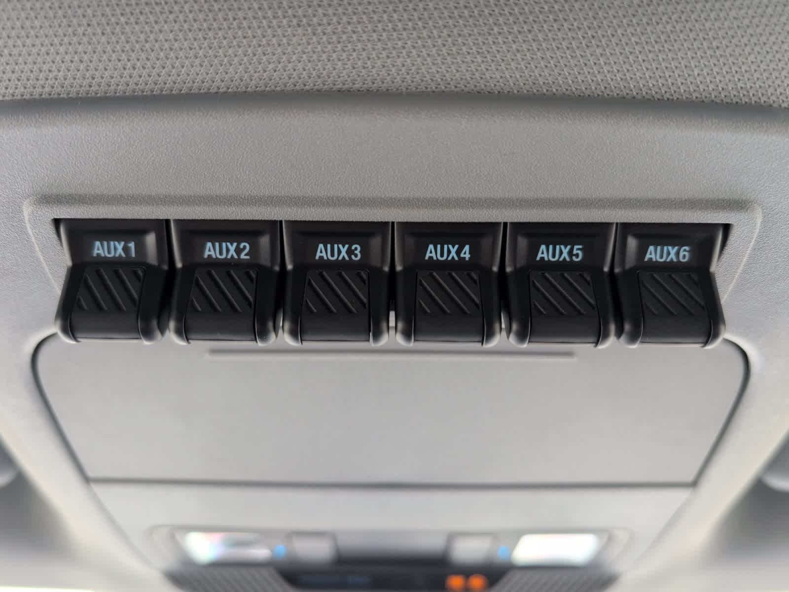 new 2025 Ford Super Duty F-450 DRW car, priced at $84,275