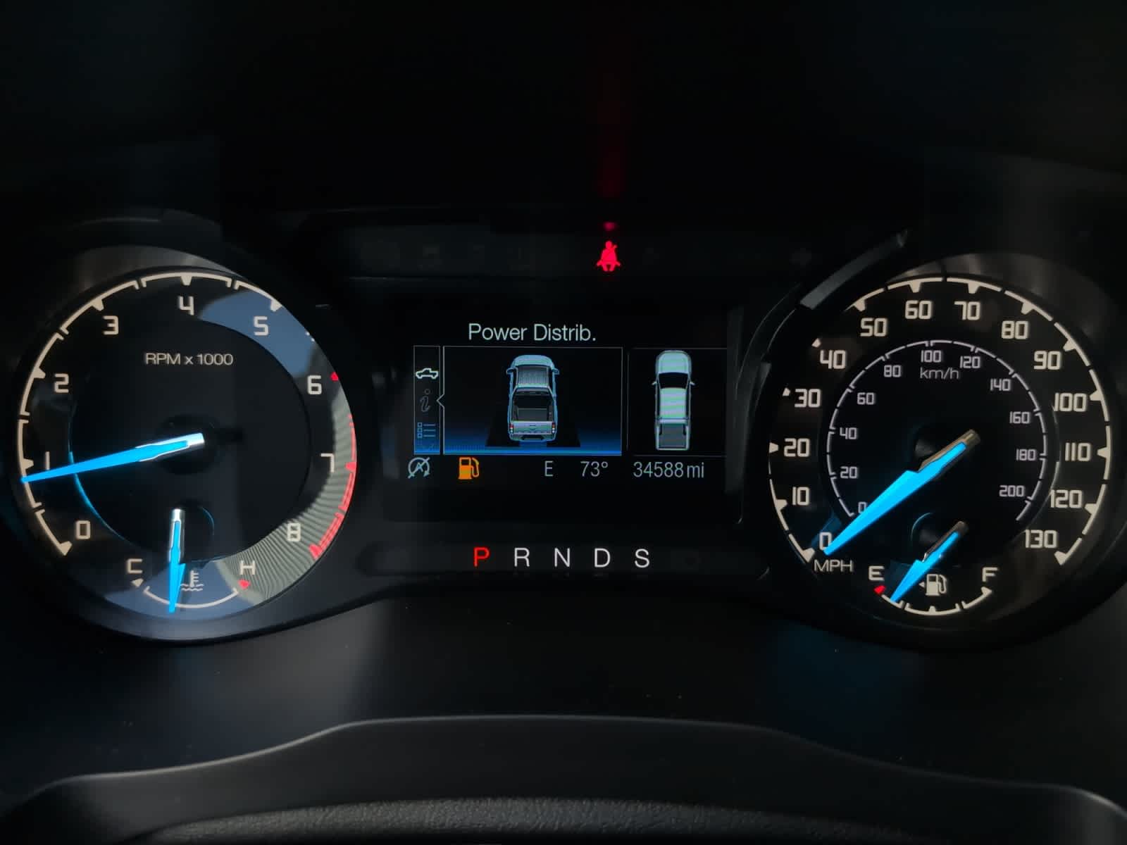 used 2021 Ford Ranger car, priced at $29,497
