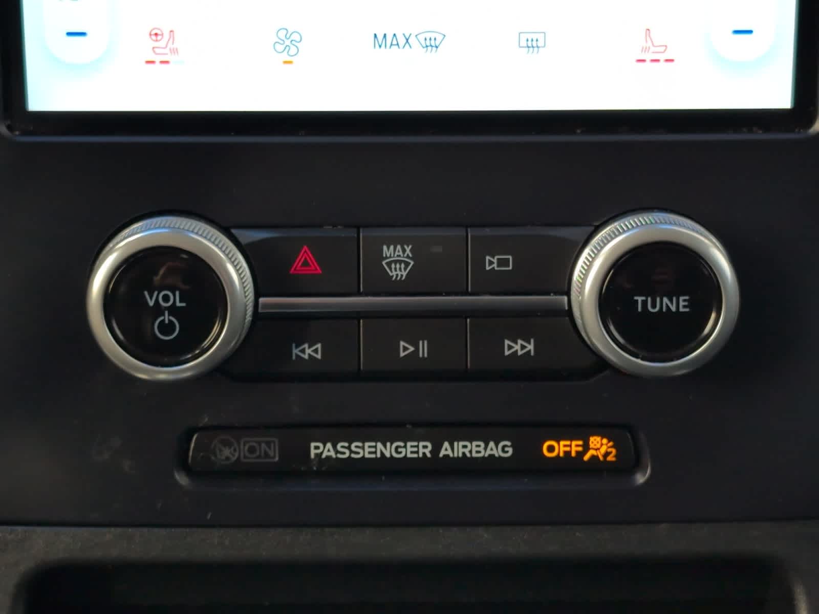 used 2022 Ford Edge car, priced at $25,997