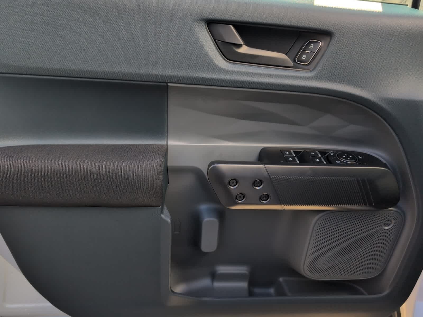 new 2025 Ford Maverick car, priced at $30,760