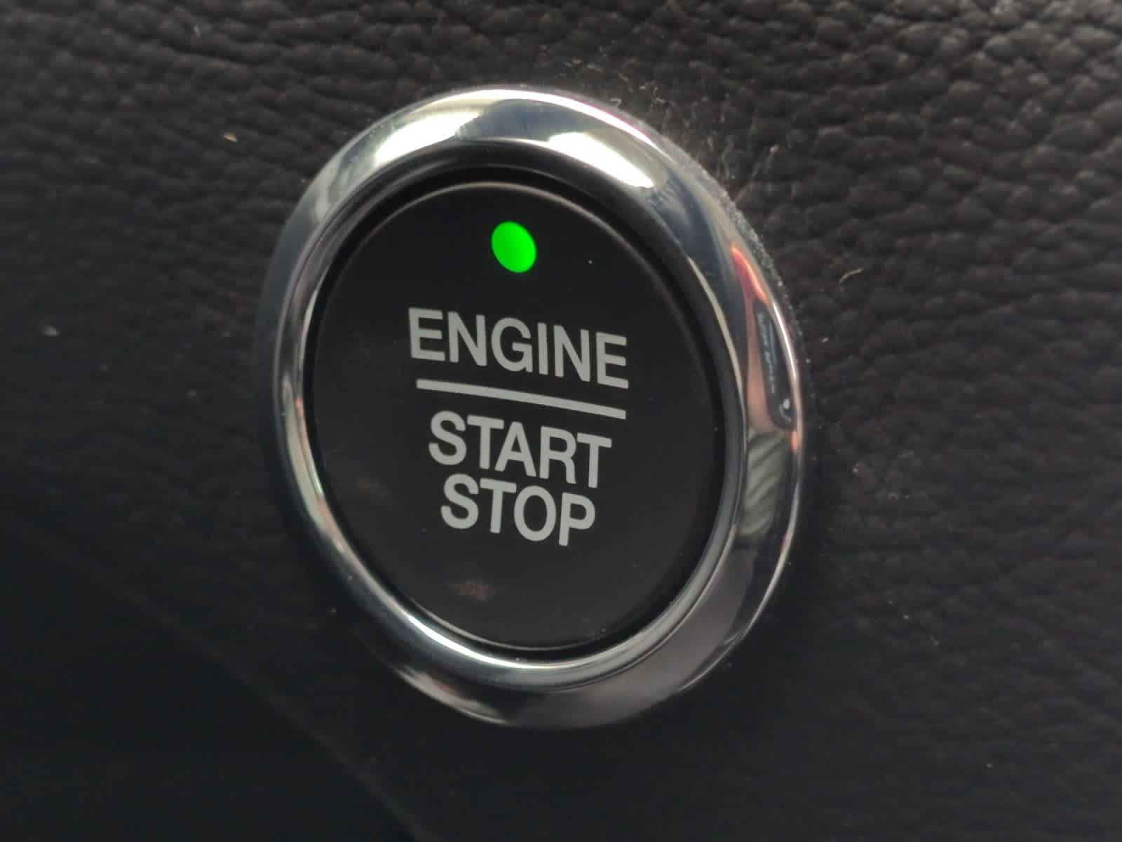 used 2021 Ford Edge car, priced at $22,497