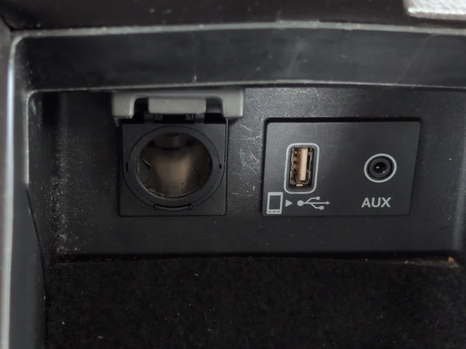 used 2021 Acura ILX car, priced at $20,998