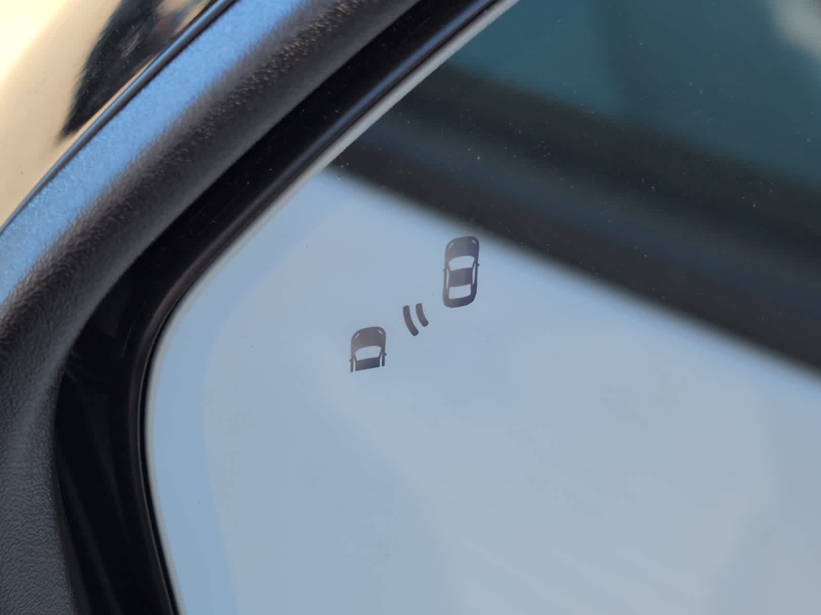 new 2025 Ford Explorer car, priced at $62,795