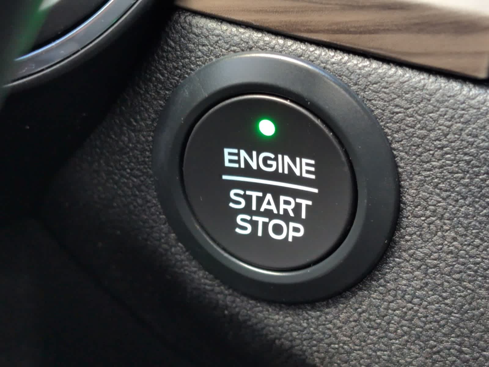 used 2020 Ford Escape car, priced at $18,497