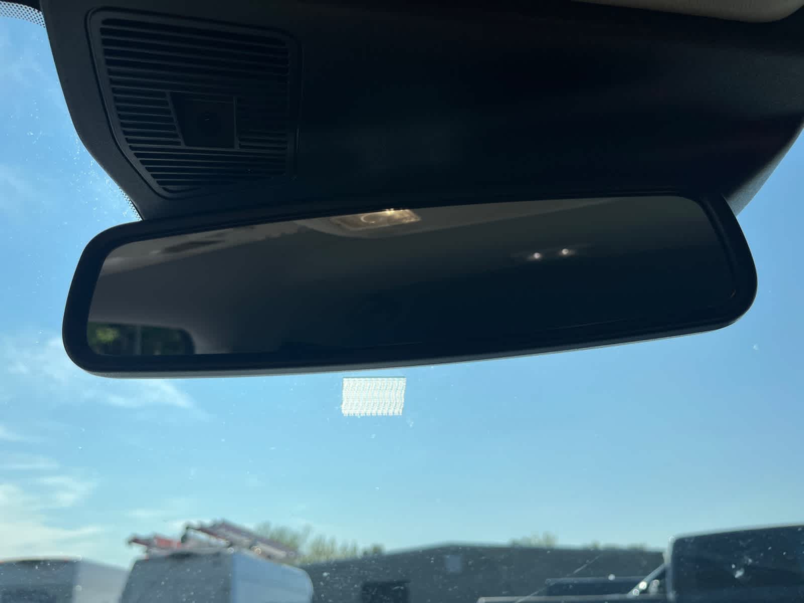 used 2022 Ford Bronco Sport car, priced at $24,997