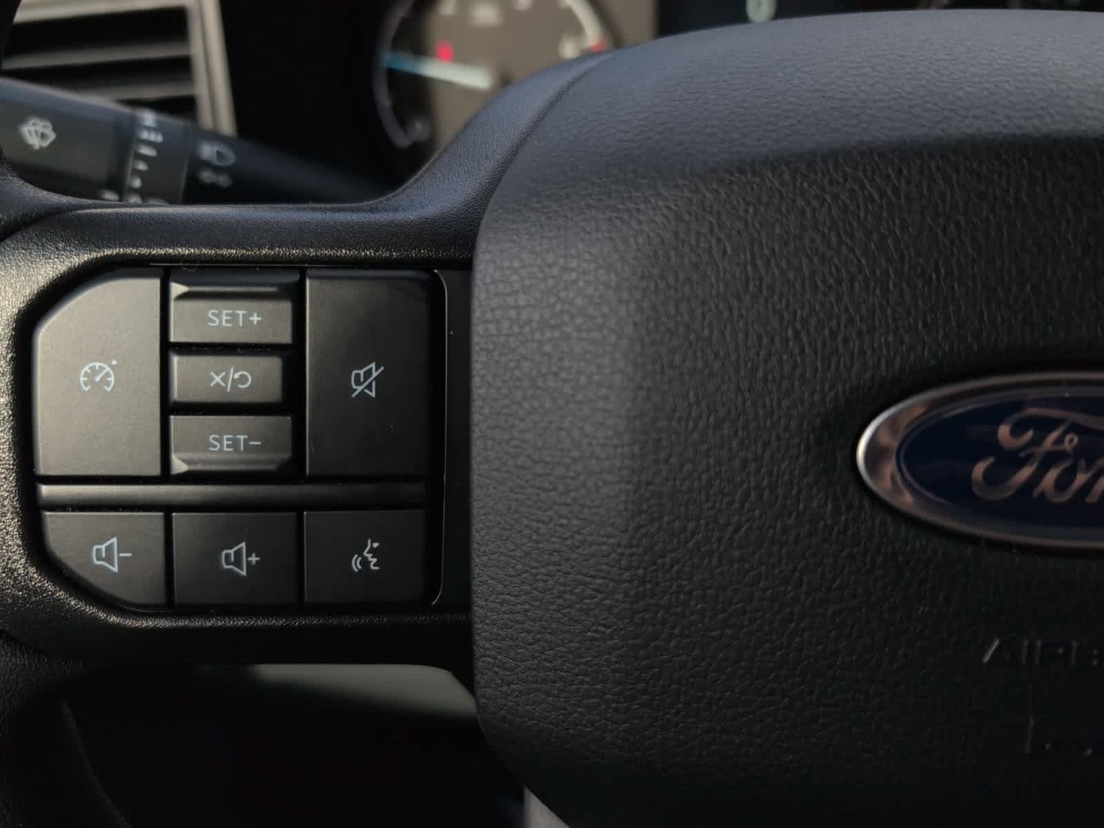 new 2026 Ford Super Duty F-350 SRW car, priced at $69,910