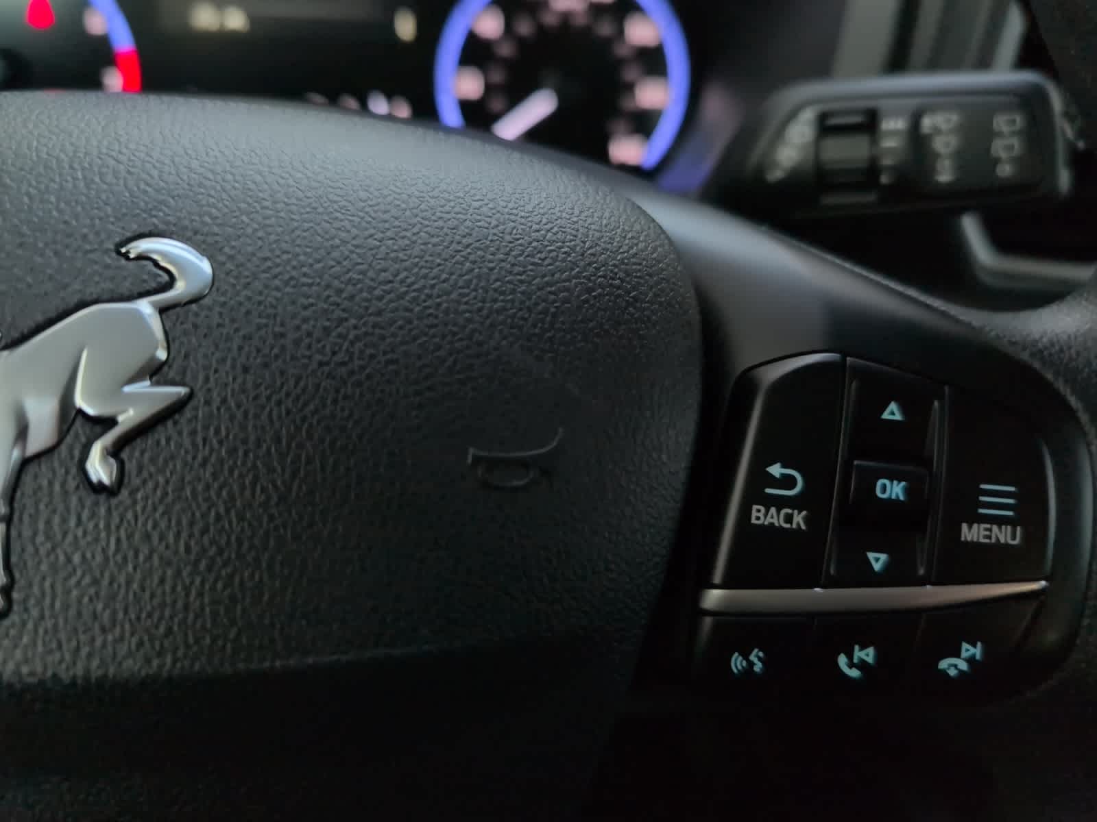 used 2023 Ford Bronco Sport car, priced at $26,297