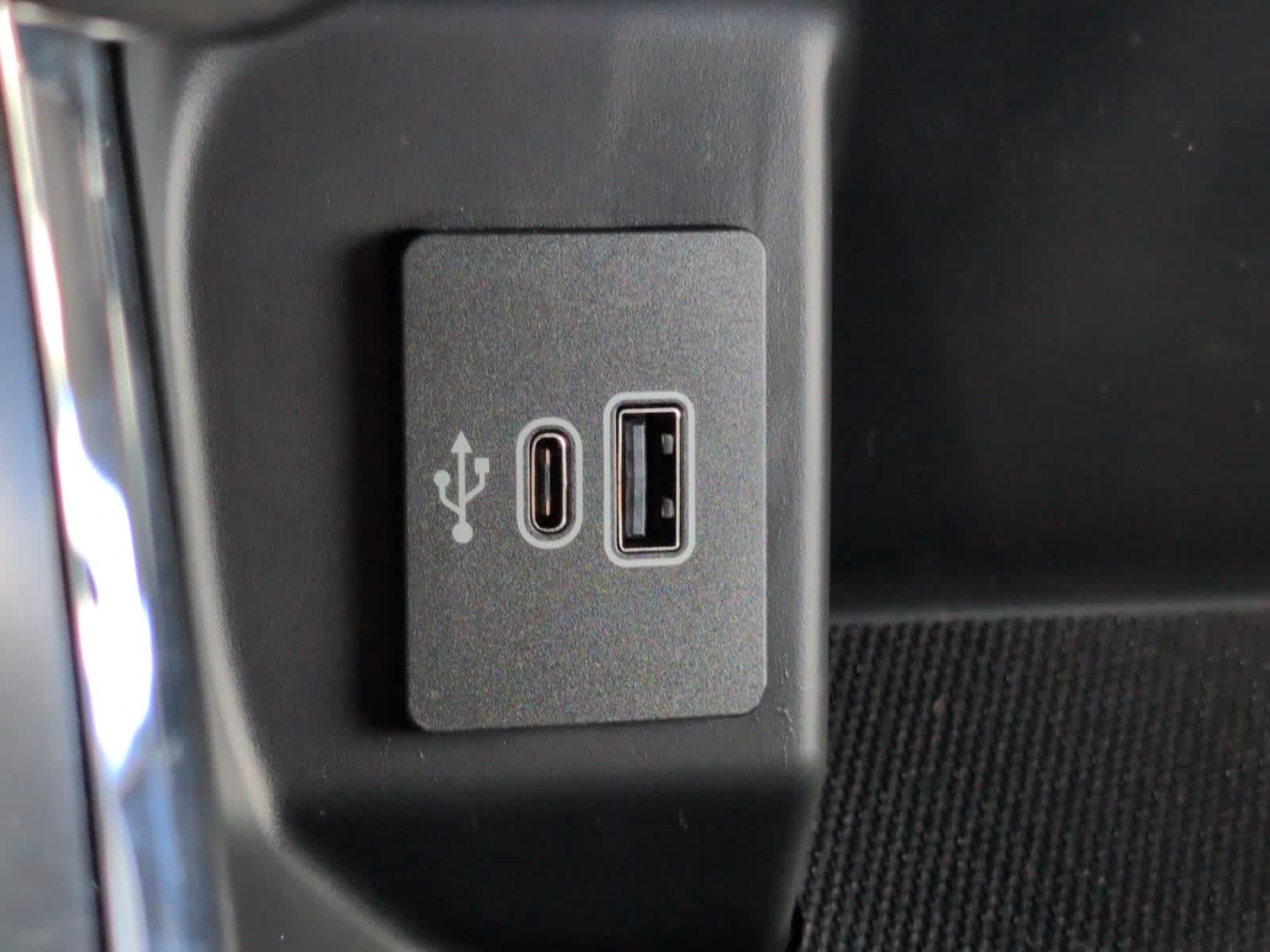 new 2025 Ford F-150 car, priced at $53,770