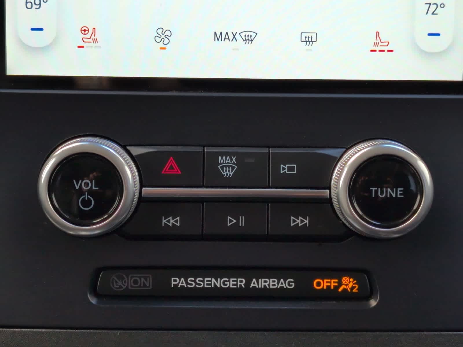 used 2022 Ford Edge car, priced at $26,297