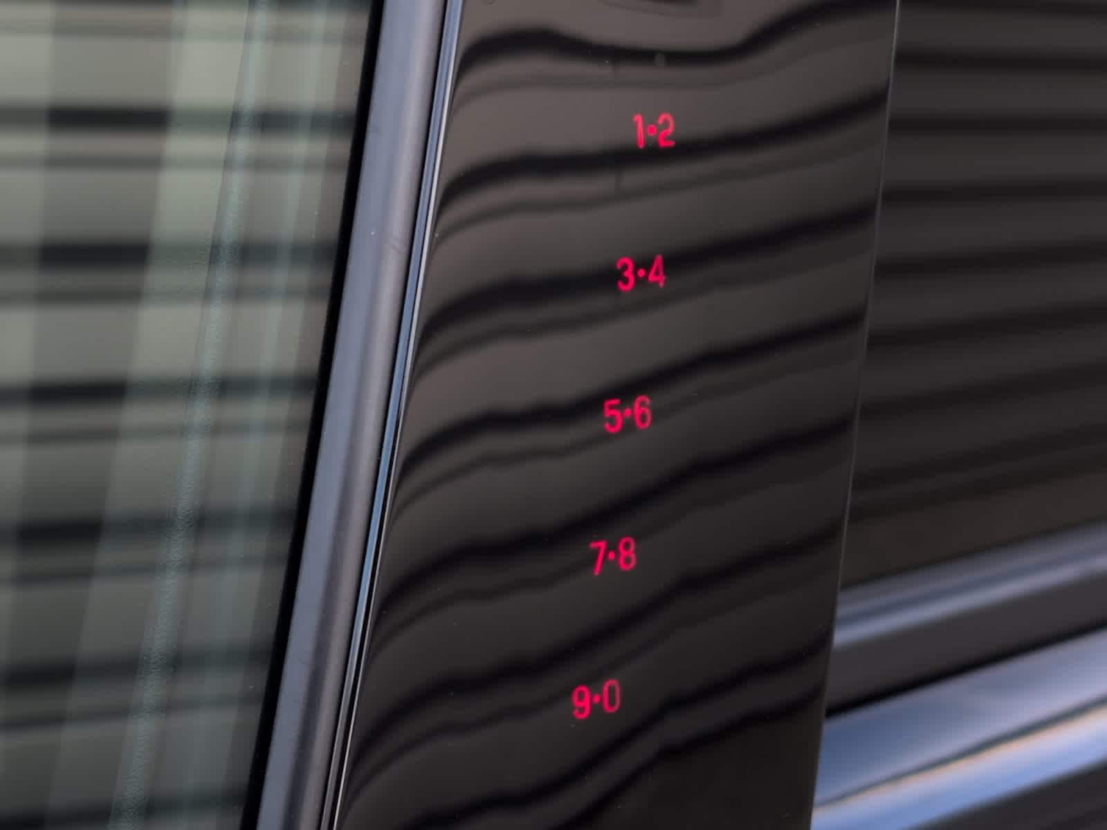 used 2023 Ford Bronco Sport car, priced at $28,497