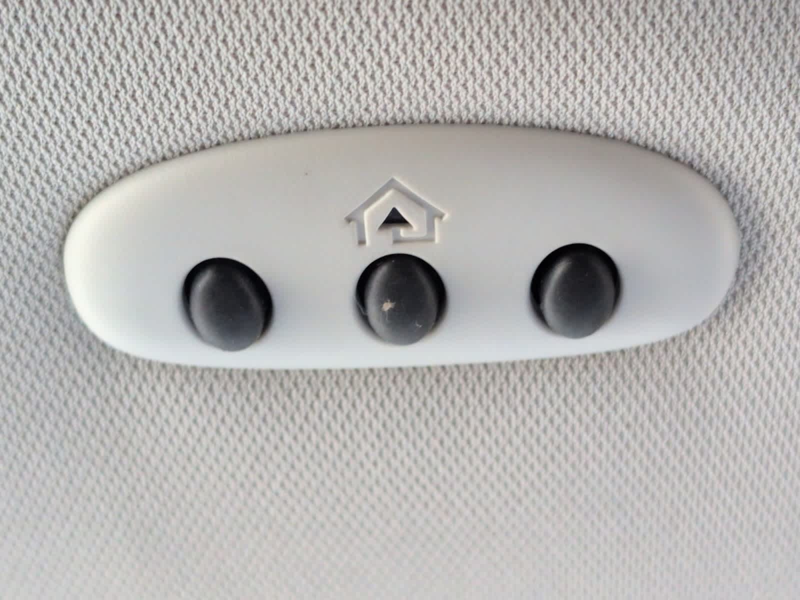 used 2022 Ford Edge car, priced at $27,497