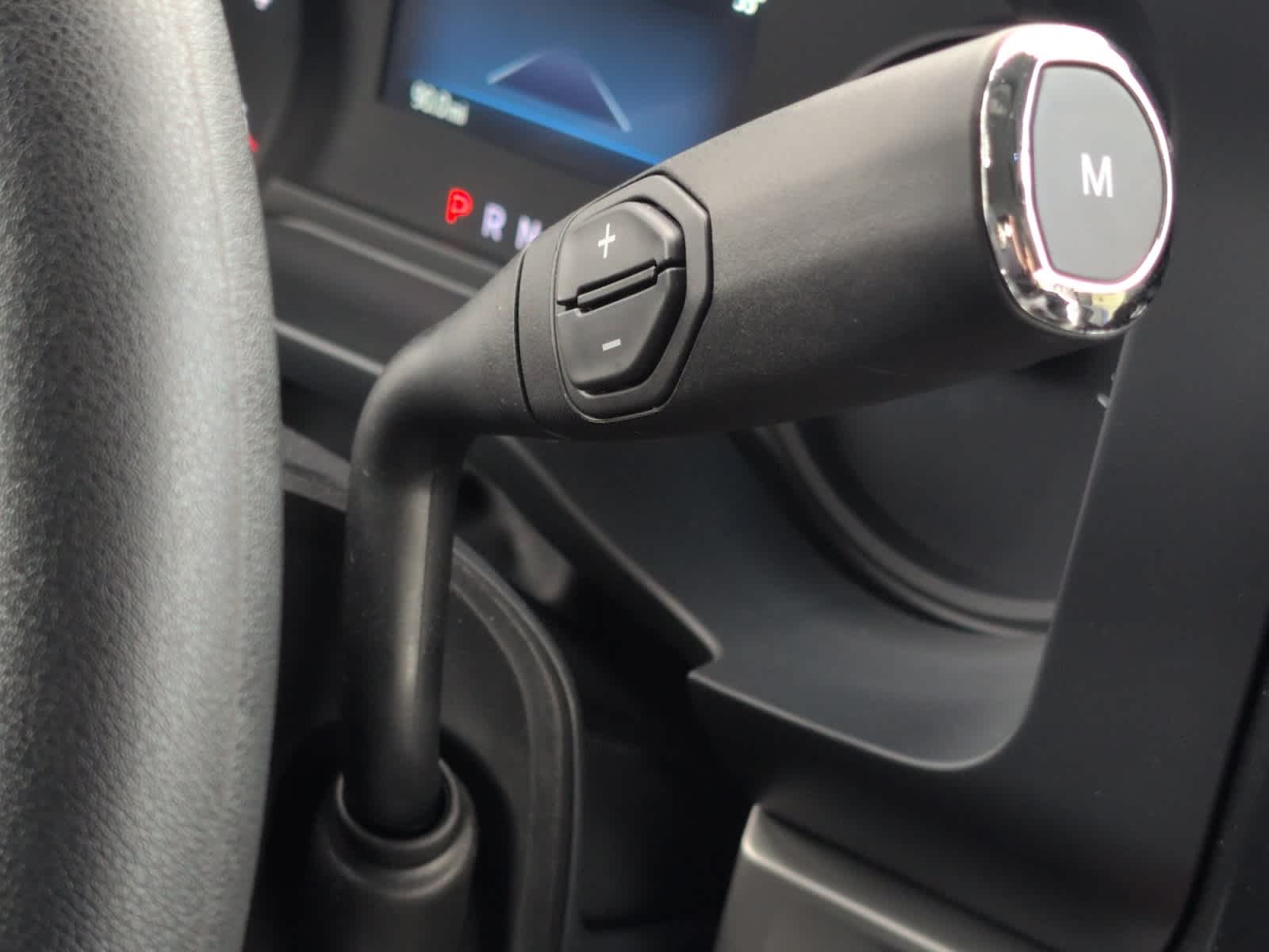 new 2025 Ford Super Duty F-450 DRW car, priced at $100,840