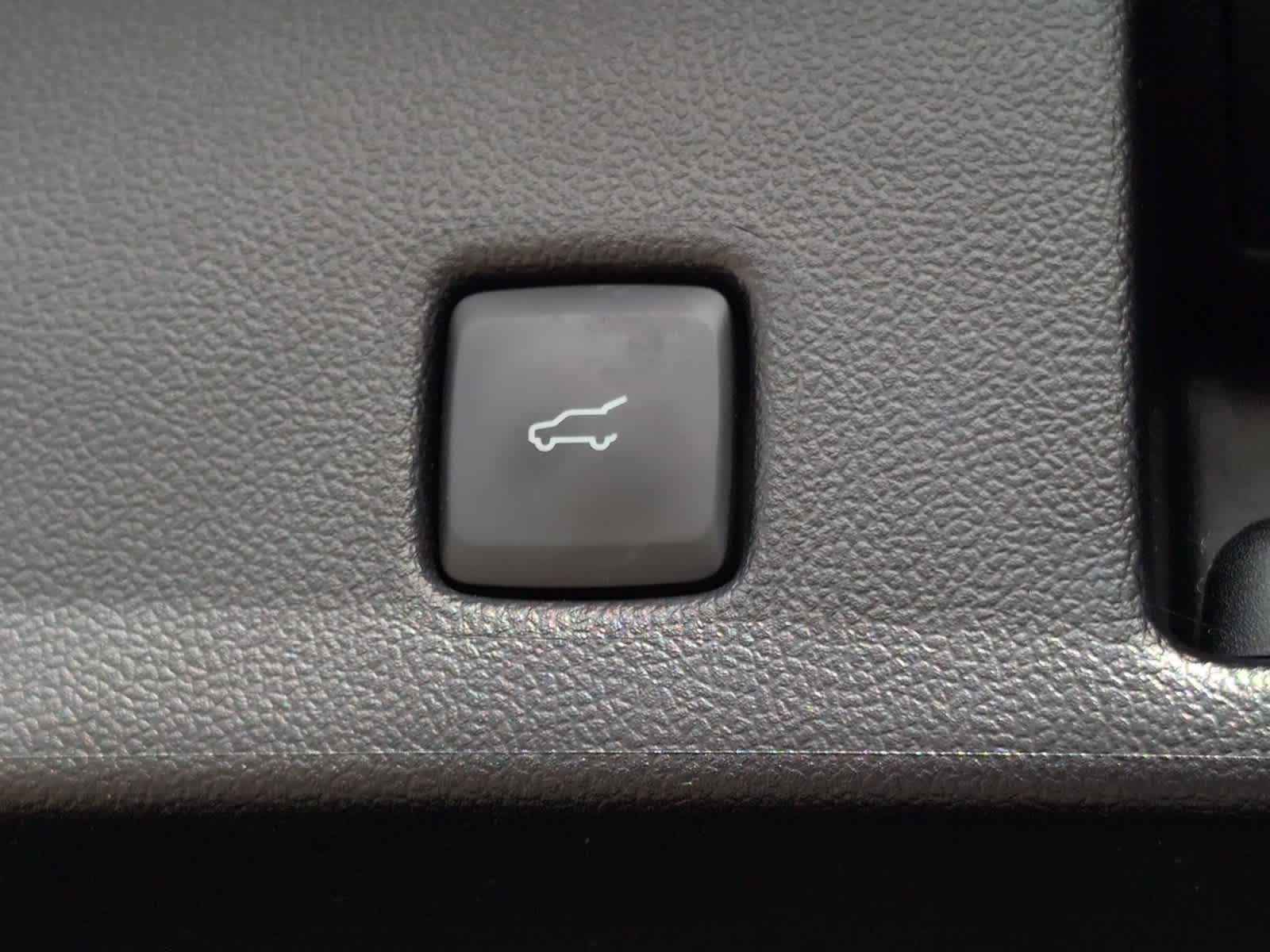 used 2022 Ford Escape car, priced at $24,497
