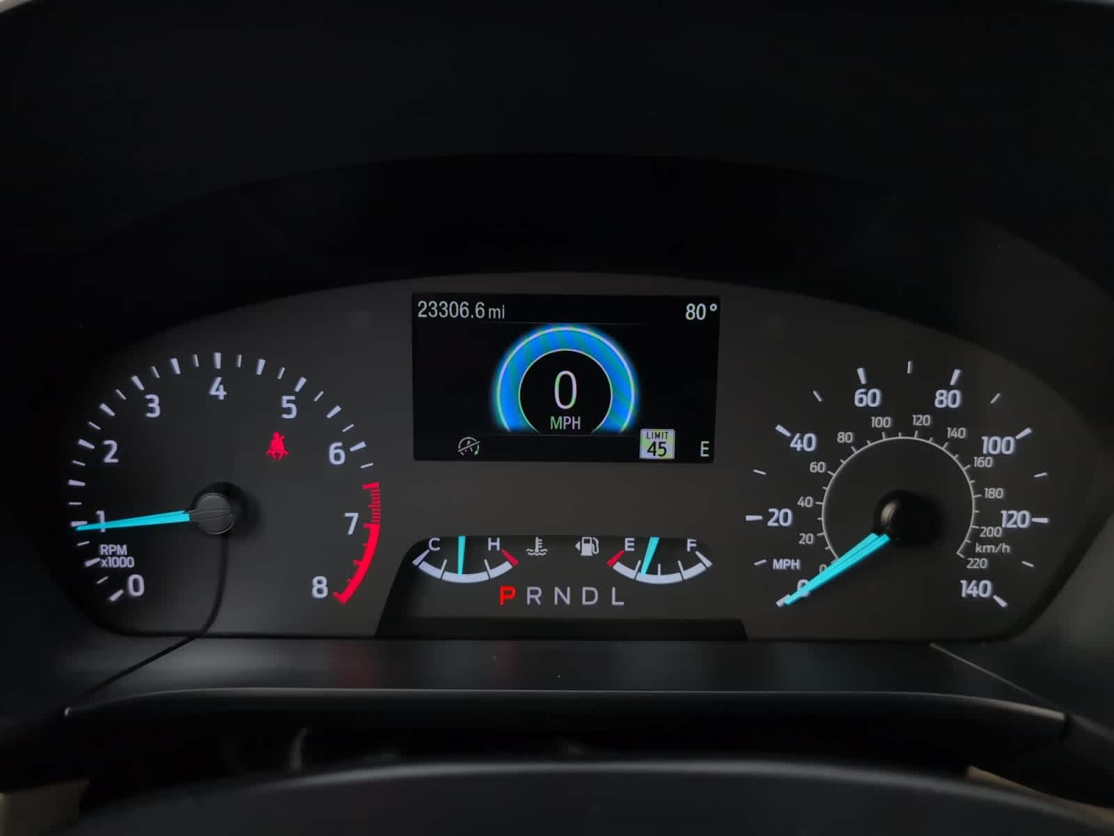 used 2022 Ford Escape car, priced at $24,497