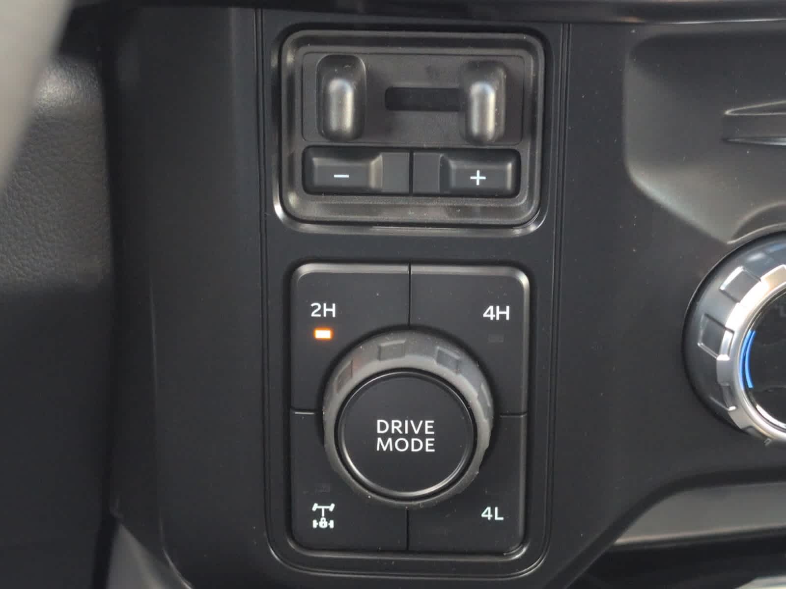 new 2026 Ford Super Duty F-350 SRW car, priced at $86,125