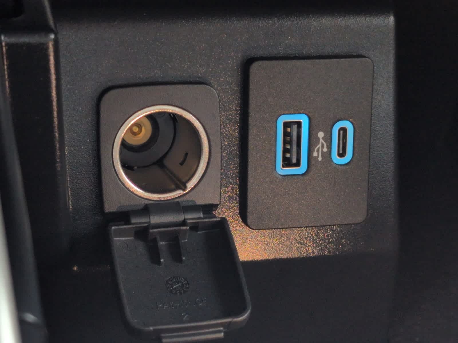 used 2022 Ford Explorer car, priced at $31,497