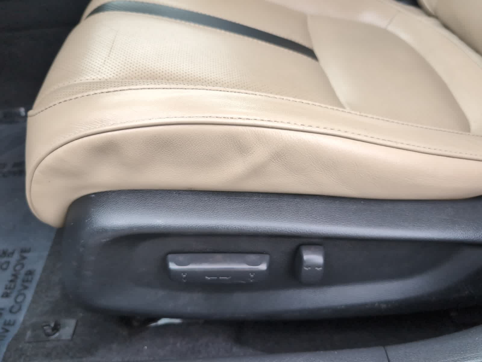 used 2017 Honda Civic car, priced at $15,498