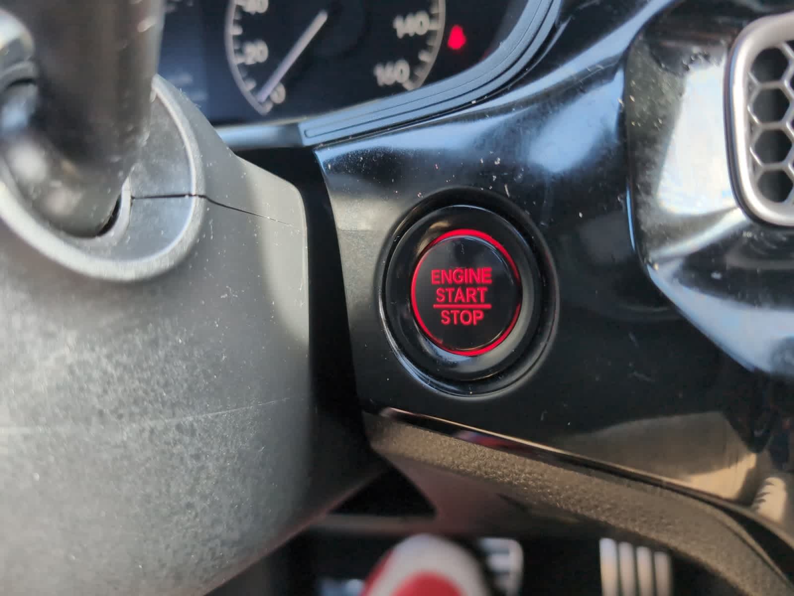 used 2023 Honda Civic car, priced at $22,498