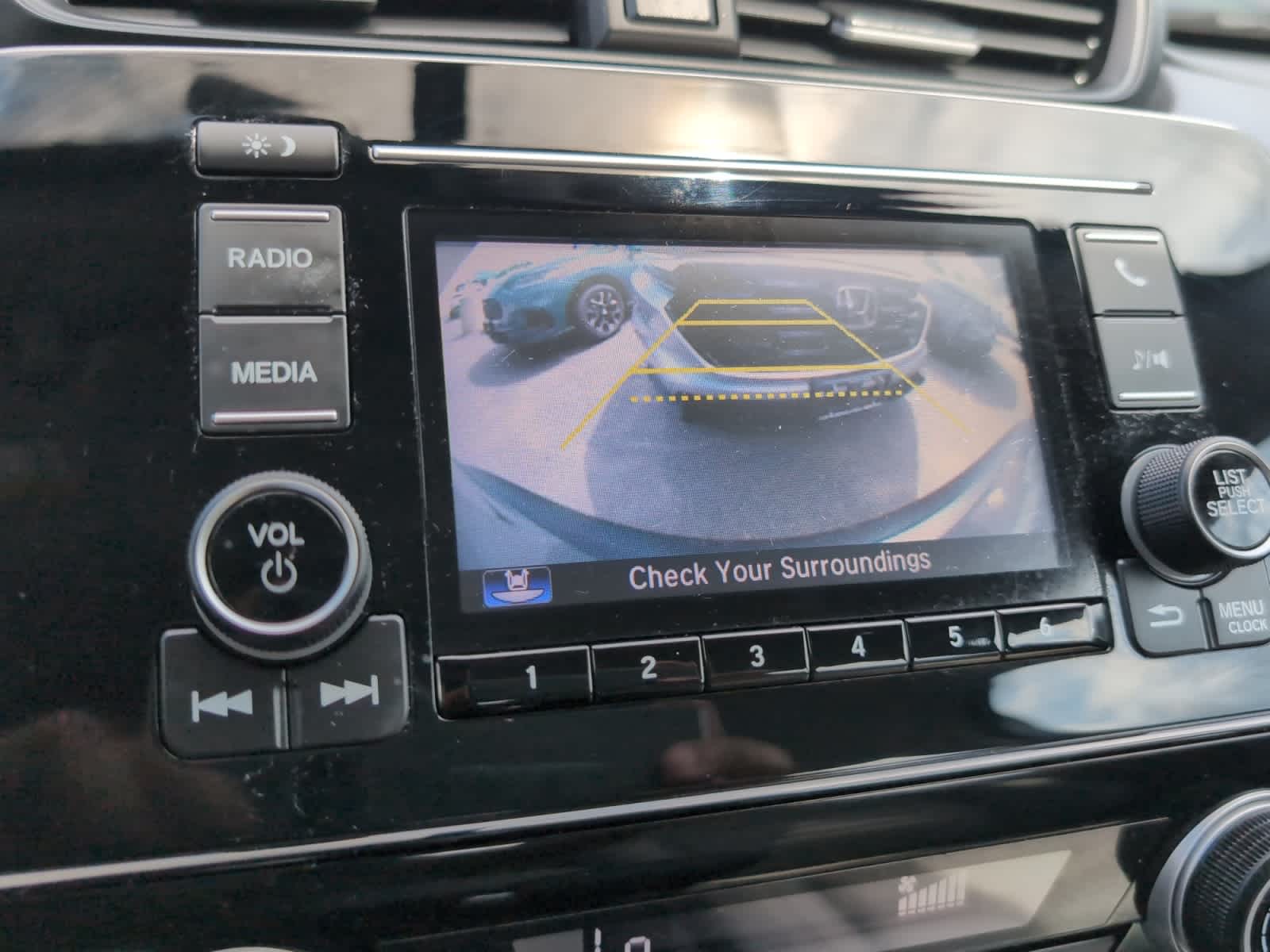 used 2017 Honda CR-V car, priced at $22,498