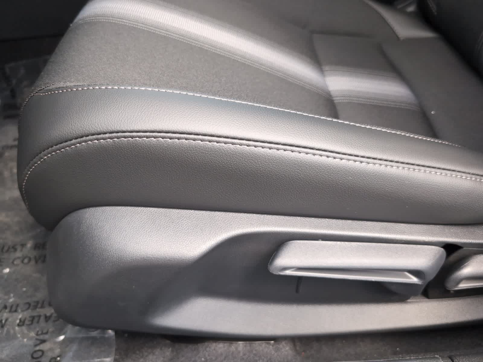 new 2026 Honda Civic car, priced at $28,990