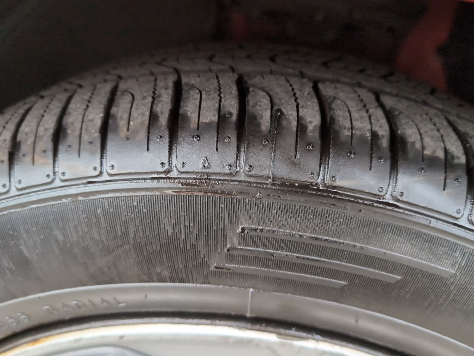 used 2019 Honda Civic car, priced at $16,998