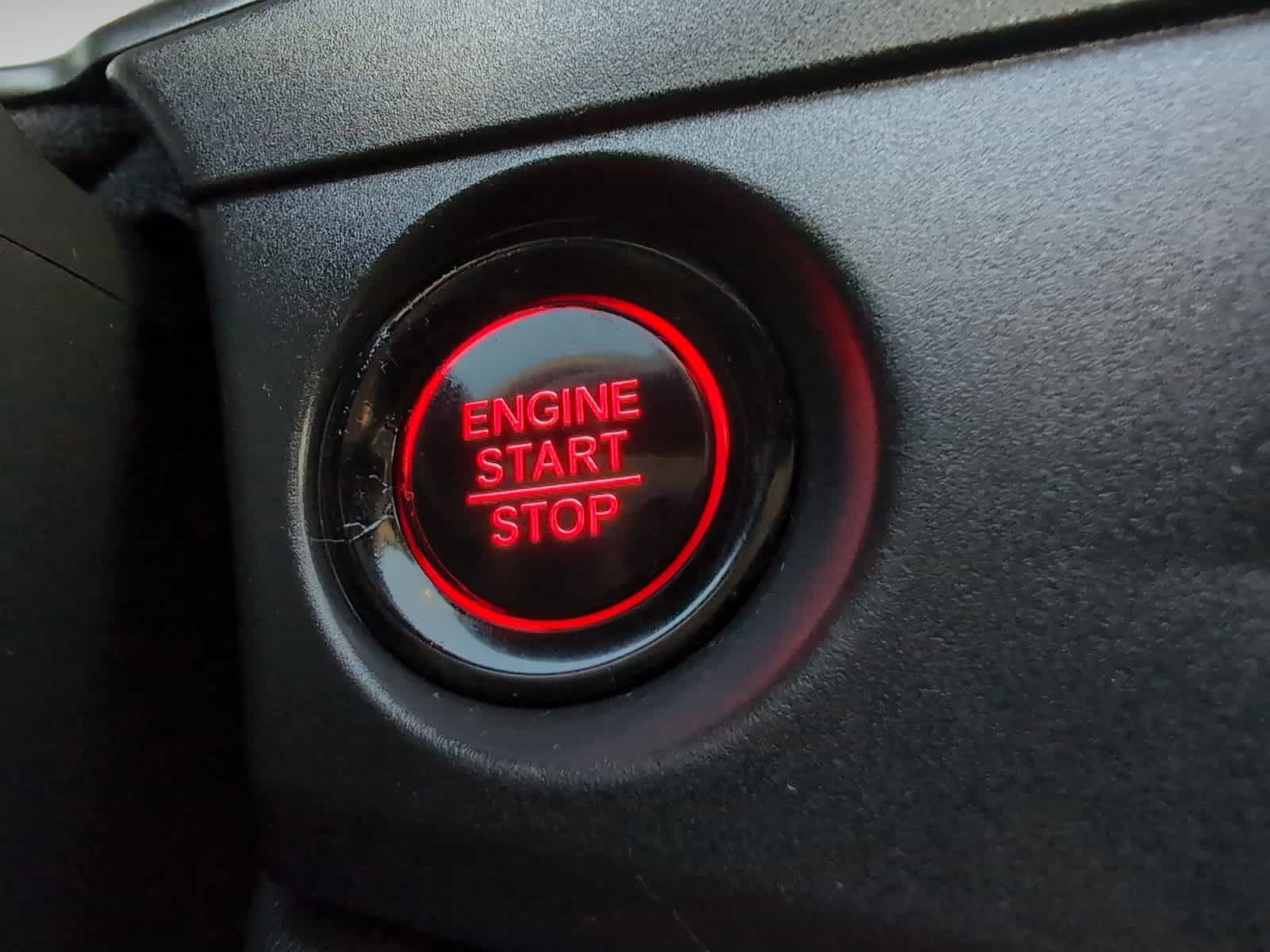 used 2023 Honda Accord car, priced at $22,998