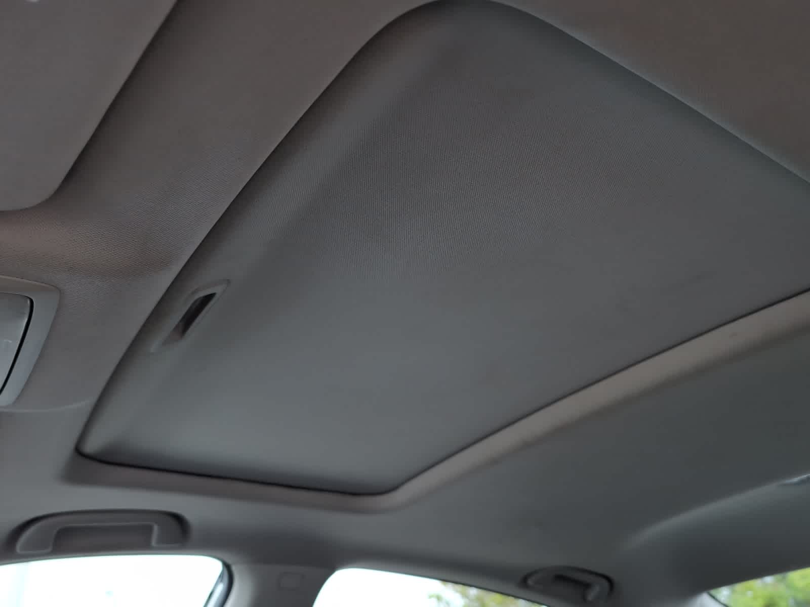 used 2021 Honda Accord car, priced at $24,998